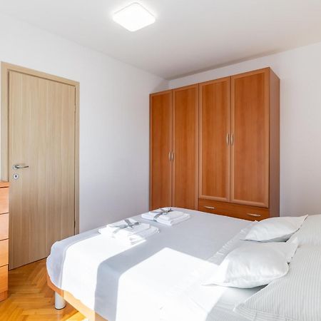 Pure Comfort - Apartment Cvita Split Eksteriør bilde