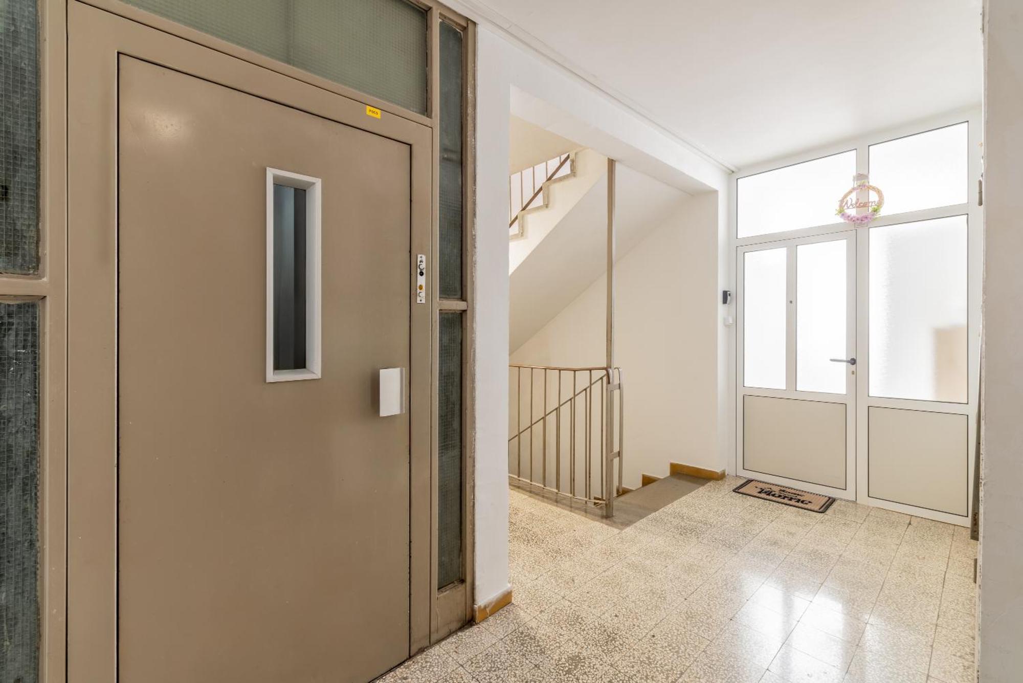 Pure Comfort - Apartment Cvita Split Eksteriør bilde
