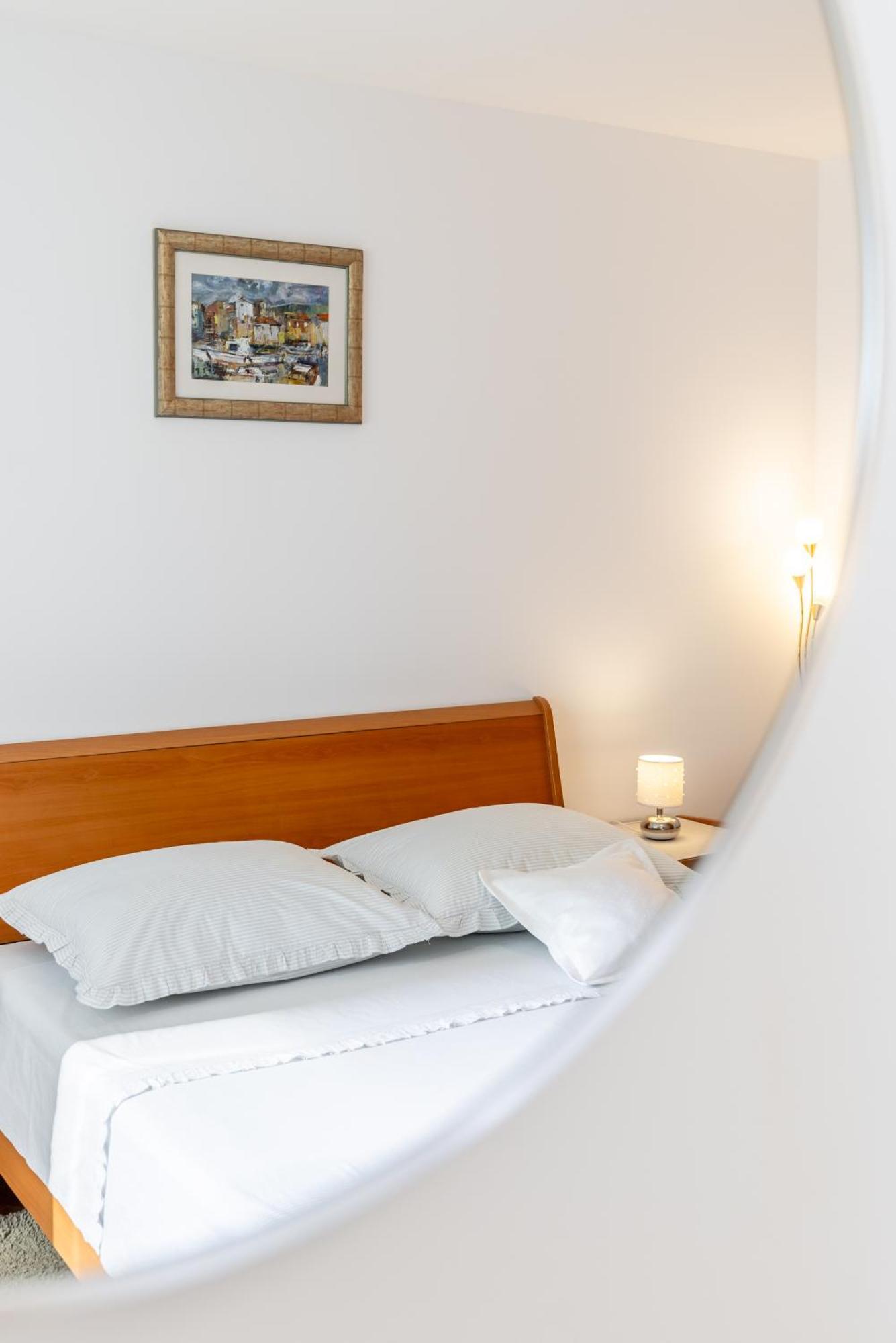 Pure Comfort - Apartment Cvita Split Eksteriør bilde