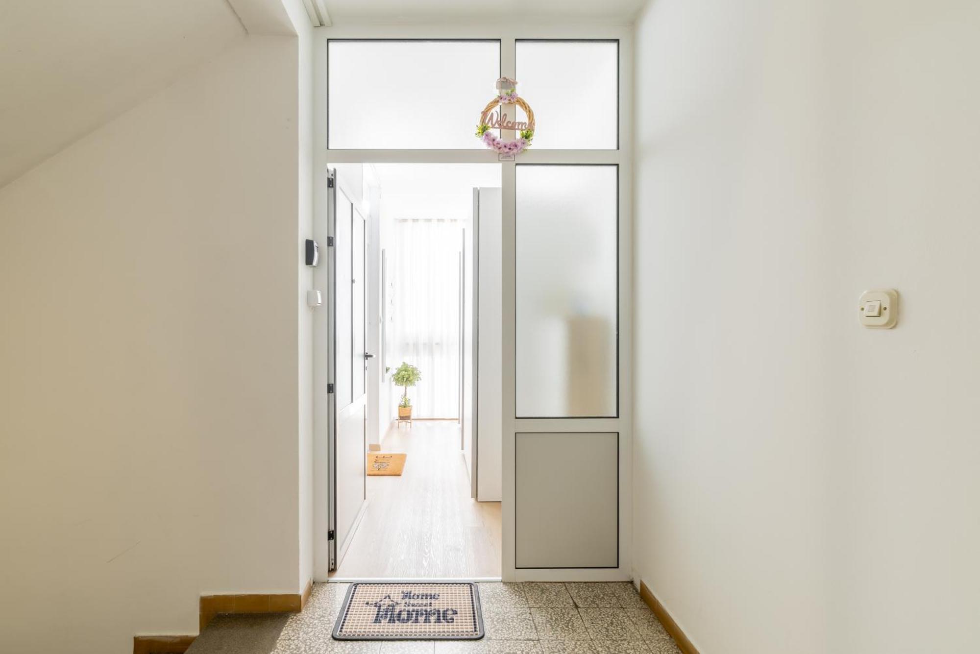 Pure Comfort - Apartment Cvita Split Eksteriør bilde